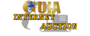 GUIA INTERNET AUCTION