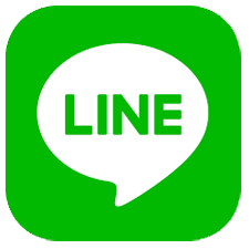 LINE